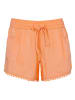 Fresh Made Short oranje