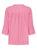 Sublevel Blouse roze