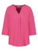 Sublevel Blouse roze