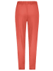 Sublevel Broek rood