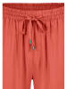 Sublevel Broek rood