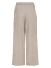 Sublevel Broek beige