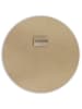 Orangewallz Kunstdruk "Drinking Wine"