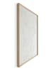 Orangewallz Handgemaakte 3D afbeelding "Stencils" - (B)50 x (H)70 cm
