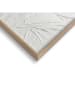Orangewallz Handgemaakte 3D afbeelding "Stencils" - (B)50 x (H)70 cm