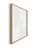 Orangewallz Handgemaakte 3D afbeelding "Knot" - (B)30 x (H)40 cm