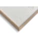 Orangewallz Handgemaakte 3D afbeelding "Knot" - (B)30 x (H)40 cm