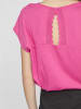 Vila Shirt in Pink