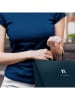 ATELIERS SAINT GERMAIN Armband mit Süßwasserzuchtperlen