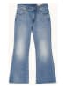 Please Jeans - Comfort fit - in Blau