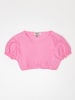 Dixie Shirt in Pink