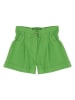 Dixie Short groen