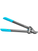 Gardena Snoeischaar "500 BL FL" grijs/turquoise