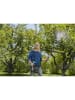 Gardena Druksproeier "Plus" zwart - 5 l