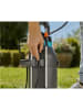 Gardena Druksproeier "Plus" zwart - 5 l