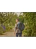 Gardena PopUp-Gartenabfallsack in Schwarz - 220 l in Schwarz