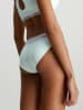 CALVIN KLEIN UNDERWEAR Slip mintgroen