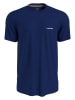 CALVIN KLEIN UNDERWEAR Shirt donkerblauw