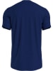 CALVIN KLEIN UNDERWEAR Shirt donkerblauw