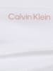 CALVIN KLEIN UNDERWEAR Stringi (3 pary) w kolorze białym
