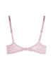 CALVIN KLEIN UNDERWEAR Beugelbeha lichtroze