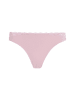 CALVIN KLEIN UNDERWEAR Slip in Rosa