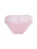 CALVIN KLEIN UNDERWEAR Slip in Rosa