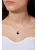 Heliophilia 2-delige sieradenset: ketting en armband
