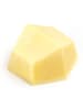 Solidu Masło do ciała "CreamPOP" - 50 g