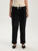BGN Hose in Schwarz