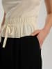 BGN Broek zwart