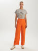 BGN Hose in Orange