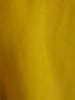 BGN Bluzka w kolorze żółtym