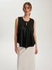 BGN Blouse zwart