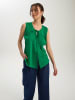 BGN Blouse groen