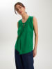 BGN Blouse groen