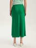 BGN Rok groen