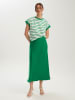 BGN Rok groen
