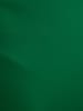 BGN Rok groen