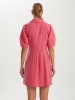 BGN Kleid in Pink