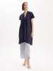 BGN Tuniek donkerblauw