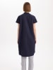 BGN Tuniek donkerblauw
