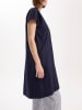 BGN Tuniek donkerblauw