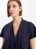 BGN Tuniek donkerblauw