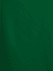 BGN Top w kolorze zielonym