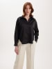 BGN Blouse zwart