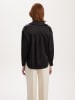 BGN Bluse in Schwarz