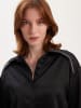 BGN Blouse zwart