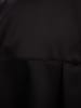 BGN Bluse in Schwarz