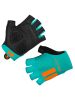 ENDURA Fietshandschoenen "FS260-Pro Aerogel" turquoise/zwart